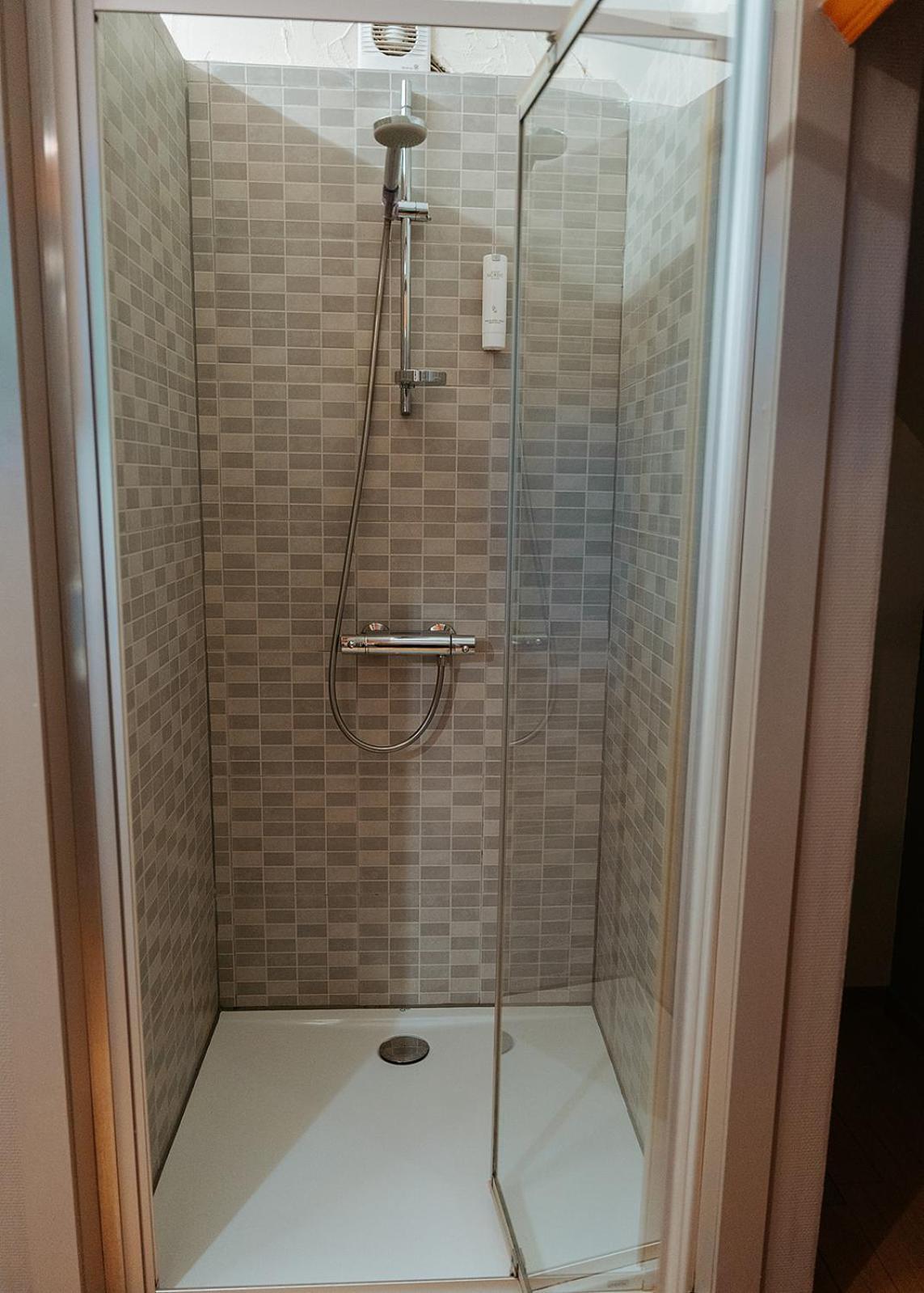 Hotel Ter Zuidhoek Roeselare Zewnętrze zdjęcie
