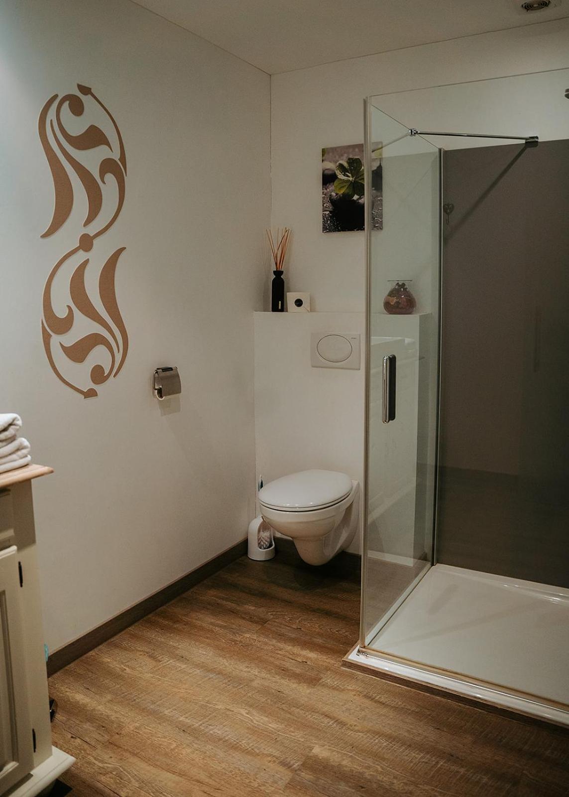 Hotel Ter Zuidhoek Roeselare Zewnętrze zdjęcie