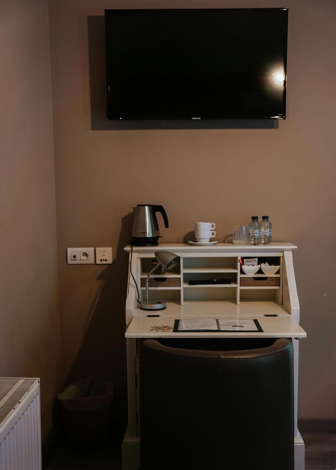 Hotel Ter Zuidhoek Roeselare Zewnętrze zdjęcie
