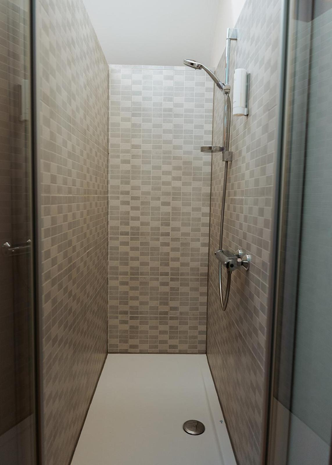 Hotel Ter Zuidhoek Roeselare Zewnętrze zdjęcie